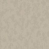 AdaWall Dante Koleksiyonu 1402-5 Duvar Kağıdı