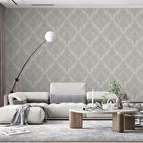 AdaWall Dante Koleksiyonu 1403-4 Duvar Kağıdı