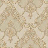 AdaWall Dante Koleksiyonu 1403-5 Duvar Kağıdı