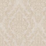 AdaWall Dante Koleksiyonu 1405-3 Duvar Kağıdı