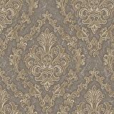 AdaWall Dante Koleksiyonu 1405-4 Duvar Kağıdı