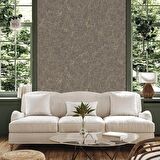 AdaWall Dante Koleksiyonu 1406-4 Duvar Kağıdı