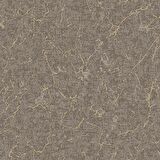 AdaWall Dante Koleksiyonu 1406-4 Duvar Kağıdı