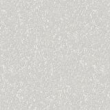 AdaWall Dante Koleksiyonu 1408-3 Duvar Kağıdı