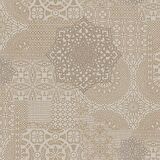 AdaWall Dante Koleksiyonu 1409-3 Duvar Kağıdı