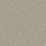 AdaWall Dante Koleksiyonu 1410-5 Duvar Kağıdı