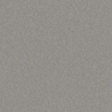 AdaWall Dante Koleksiyonu 1410-6 Duvar Kağıdı