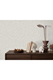Icon Koleksiyonu 24106-3 Duvar Kağıdı 15.6 MTR