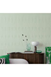 Icon Koleksiyonu 24102-4 Duvar Kağıdı 15.6 MTR