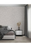Icon Koleksiyonu 24108-3 Duvar Kağıdı 15.6 MTR