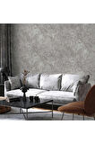 Icon Koleksiyonu 24109-2 Duvar Kağıdı 15.6 MTR