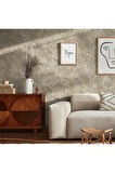 Icon Koleksiyonu 24109-3 Duvar Kağıdı 15.6 MTR