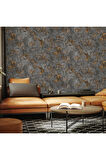 Icon Koleksiyonu 24109-4 Duvar Kağıdı 15.6 MTR