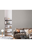 Icon Koleksiyonu 24111-3 Duvar Kağıdı 15.6 MTR