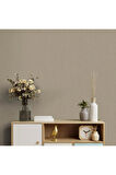 Icon Koleksiyonu 24111-4 Duvar Kağıdı 15.6 MTR
