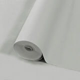AdaWall Hue Koleksiyonu 24201-3 Duvar Kağıdı
