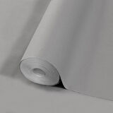 AdaWall Hue Koleksiyonu 24201-5 Duvar Kağıdı