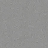 AdaWall Hue Koleksiyonu 24201-6 Duvar Kağıdı