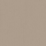 AdaWall Hue Koleksiyonu 24201-7 Duvar Kağıdı