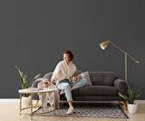 AdaWall Hue Koleksiyonu 24201-8 Duvar Kağıdı