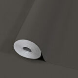 AdaWall Hue Koleksiyonu 24201-8 Duvar Kağıdı