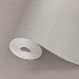 AdaWall Hue Koleksiyonu 24201-12 Duvar Kağıdı