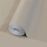 AdaWall Hue Koleksiyonu 24201-15 Duvar Kağıdı