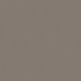 AdaWall Hue Koleksiyonu 24201-19 Duvar Kağıdı