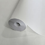 AdaWall Hue Koleksiyonu 24202-2 Duvar Kağıdı