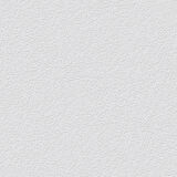 AdaWall Hue Koleksiyonu 24202-2 Duvar Kağıdı