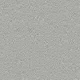 AdaWall Hue Koleksiyonu 24202-4 Duvar Kağıdı