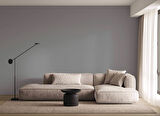 AdaWall Hue Koleksiyonu 24202-5 Duvar Kağıdı