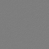 AdaWall Hue Koleksiyonu 24202-10 Duvar Kağıdı