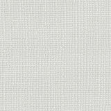 AdaWall Hue Koleksiyonu 24203-2 Duvar Kağıdı