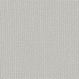 AdaWall Hue Koleksiyonu 24203-3 Duvar Kağıdı