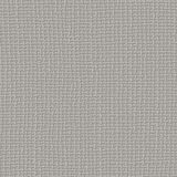 AdaWall Hue Koleksiyonu 24203-4 Duvar Kağıdı