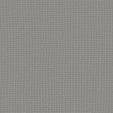 AdaWall Hue Koleksiyonu 24203-5 Duvar Kağıdı