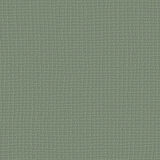 AdaWall Hue Koleksiyonu 24203-9 Duvar Kağıdı