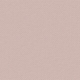 AdaWall Hue Koleksiyonu 24204-6 Duvar Kağıdı