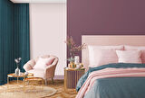 AdaWall Hue Koleksiyonu 24204-8 Duvar Kağıdı