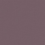 AdaWall Hue Koleksiyonu 24204-8 Duvar Kağıdı