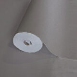 AdaWall Hue Koleksiyonu 24205-3 Duvar Kağıdı