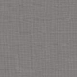 AdaWall Hue Koleksiyonu 24205-4 Duvar Kağıdı