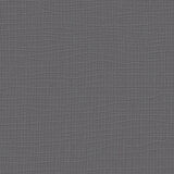 AdaWall Hue Koleksiyonu 24205-5 Duvar Kağıdı