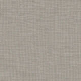 AdaWall Hue Koleksiyonu 24205-6 Duvar Kağıdı