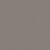 AdaWall Hue Koleksiyonu 24205-7 Duvar Kağıdı