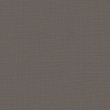 AdaWall Hue Koleksiyonu 24205-8 Duvar Kağıdı