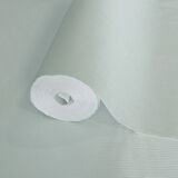AdaWall Hue Koleksiyonu 24205-9 Duvar Kağıdı