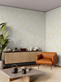 AdaWall Hue Koleksiyonu 24208-3 Duvar Kağıdı