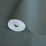 AdaWall Hue Koleksiyonu 24205-11 Duvar Kağıdı